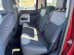 New 2025 Ford Maverick XLT SuperCrew Cab Pickup for sale #F1366 - photo 11