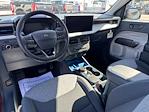 New 2025 Ford Maverick XLT SuperCrew Cab Pickup for sale #F1366 - photo 12