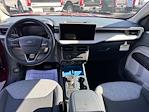 New 2025 Ford Maverick XLT SuperCrew Cab Pickup for sale #F1366 - photo 13