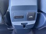 New 2025 Ford Maverick XLT SuperCrew Cab Pickup for sale #F1366 - photo 14