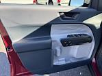 New 2025 Ford Maverick XLT SuperCrew Cab Pickup for sale #F1366 - photo 15