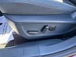 New 2025 Ford Maverick XLT SuperCrew Cab Pickup for sale #F1366 - photo 16