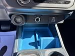 New 2025 Ford Maverick XLT SuperCrew Cab Pickup for sale #F1366 - photo 18