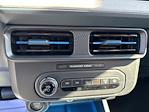 New 2025 Ford Maverick XLT SuperCrew Cab Pickup for sale #F1366 - photo 19