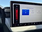 New 2025 Ford Maverick XLT SuperCrew Cab Pickup for sale #F1366 - photo 21