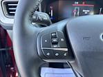 New 2025 Ford Maverick XLT SuperCrew Cab Pickup for sale #F1366 - photo 24