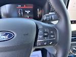 New 2025 Ford Maverick XLT SuperCrew Cab Pickup for sale #F1366 - photo 25