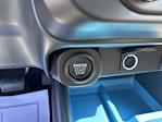 New 2025 Ford Maverick XLT SuperCrew Cab Pickup for sale #F1366 - photo 26