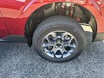 New 2025 Ford Maverick XLT SuperCrew Cab Pickup for sale #F1366 - photo 4