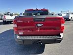 New 2025 Ford Maverick XLT SuperCrew Cab Pickup for sale #F1366 - photo 5