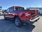 New 2025 Ford Maverick XLT SuperCrew Cab Pickup for sale #F1366 - photo 6