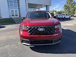 New 2025 Ford Maverick XLT SuperCrew Cab Pickup for sale #F1366 - photo 8