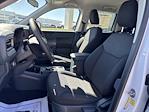 New 2025 Ford Maverick XL SuperCrew Cab Pickup for sale #F1367 - photo 10