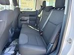 New 2025 Ford Maverick XL SuperCrew Cab Pickup for sale #F1367 - photo 11