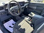 New 2025 Ford Maverick XL SuperCrew Cab Pickup for sale #F1367 - photo 12
