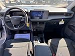 New 2025 Ford Maverick XL SuperCrew Cab Pickup for sale #F1367 - photo 13