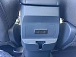 New 2025 Ford Maverick XL SuperCrew Cab Pickup for sale #F1367 - photo 14