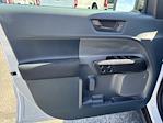 New 2025 Ford Maverick XL SuperCrew Cab Pickup for sale #F1367 - photo 15