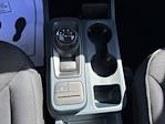 New 2025 Ford Maverick XL SuperCrew Cab Pickup for sale #F1367 - photo 16