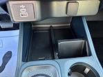 New 2025 Ford Maverick XL SuperCrew Cab Pickup for sale #F1367 - photo 17