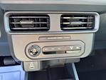 New 2025 Ford Maverick XL SuperCrew Cab Pickup for sale #F1367 - photo 18