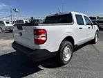 New 2025 Ford Maverick XL SuperCrew Cab Pickup for sale #F1367 - photo 3