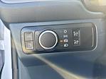 New 2025 Ford Maverick XL SuperCrew Cab Pickup for sale #F1367 - photo 21