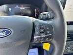 New 2025 Ford Maverick XL SuperCrew Cab Pickup for sale #F1367 - photo 23