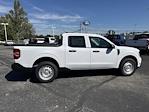 New 2025 Ford Maverick XL SuperCrew Cab Pickup for sale #F1367 - photo 4