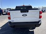 New 2025 Ford Maverick XL SuperCrew Cab Pickup for sale #F1367 - photo 6