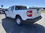 New 2025 Ford Maverick XL SuperCrew Cab Pickup for sale #F1367 - photo 7