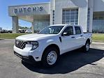 New 2025 Ford Maverick XL SuperCrew Cab Pickup for sale #F1367 - photo 8