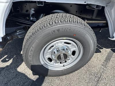 2026 Ford F-250 Crew Cab 4WD Pickup for sale #F1369 - photo 2