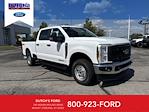 New 2026 Ford F-250 Crew Cab 4WD Pickup for sale #F1369 - photo 1