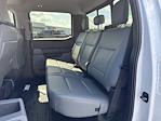 New 2026 Ford F-250 Crew Cab 4WD Pickup for sale #F1369 - photo 10