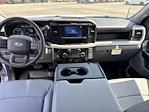 New 2026 Ford F-250 Crew Cab 4WD Pickup for sale #F1369 - photo 12