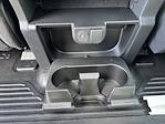 New 2026 Ford F-250 Crew Cab 4WD Pickup for sale #F1369 - photo 13