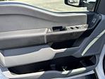 New 2026 Ford F-250 Crew Cab 4WD Pickup for sale #F1369 - photo 14