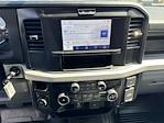 New 2026 Ford F-250 Crew Cab 4WD Pickup for sale #F1369 - photo 15