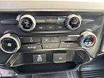 New 2026 Ford F-250 Crew Cab 4WD Pickup for sale #F1369 - photo 16