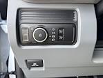 New 2026 Ford F-250 Crew Cab 4WD Pickup for sale #F1369 - photo 19
