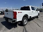 New 2026 Ford F-250 Crew Cab 4WD Pickup for sale #F1369 - photo 3