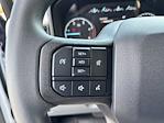 New 2026 Ford F-250 Crew Cab 4WD Pickup for sale #F1369 - photo 20