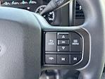 New 2026 Ford F-250 Crew Cab 4WD Pickup for sale #F1369 - photo 21