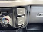 New 2026 Ford F-250 Crew Cab 4WD Pickup for sale #F1369 - photo 23