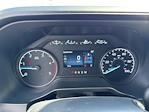 New 2026 Ford F-250 Crew Cab 4WD Pickup for sale #F1369 - photo 24