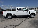 New 2026 Ford F-250 Crew Cab 4WD Pickup for sale #F1369 - photo 4