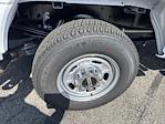 New 2026 Ford F-250 Crew Cab 4WD Pickup for sale #F1369 - photo 2