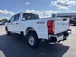 New 2026 Ford F-250 Crew Cab 4WD Pickup for sale #F1369 - photo 6