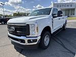 New 2026 Ford F-250 Crew Cab 4WD Pickup for sale #F1369 - photo 7